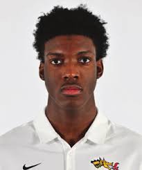 at NC A&T notes.indd