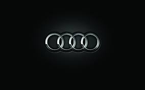 From logo and history to the latest models. Audi Logo Audi Car Symbol Meaning And History Car Brands Car Logos Meaning And Symbol