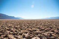 Image result for which golf course is better devils or furnace creek