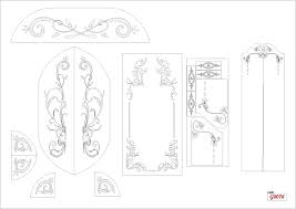 تصاميم غرف نوم