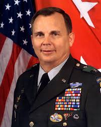 Q&A: Former Delta Force Commander General Gary Harrell of “Blackhawk Down”  fame talks Liberty Legends USA, veteran employment, Task Force Dagger  Foundation