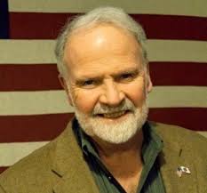 Patrick “Pat” C. Monahan Obituary