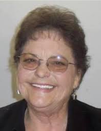 Tommie James, class of 1956, passed away