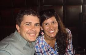 The Letter': A survivor's yearslong struggle to keep the shadows at bay