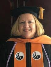 Georgia College Connection Summer 2020 by Georgia College & State  University