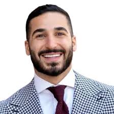 Quantierra Facilitates $2M Bushwick Multifamily Sale