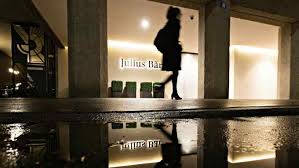 Until now, boris collardi has been ceo of julius baer group ltd, a position he has held since october 2009. Boris Collardi Steps Down As Pictet Partner Financial Times