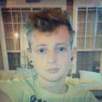 30+ "Josh Schwab" profiles