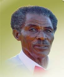 Winston Belgrave's Instagram, Twitter & Facebook