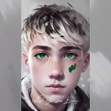 simplyYan (Wesley Yan S. B.) · GitHub