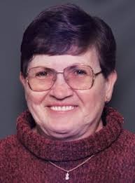 JANET HARTLEY Obituary (1939