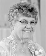Obituary: Marjorie Letellier