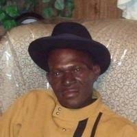 Bruce Magee Obituary