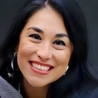 Rosa Montes's Instagram, Twitter & Facebook