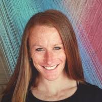 100+ perfiles de «Wachler»