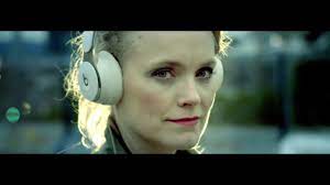 Select the format/quality and start download. Ane Brun Honey Official Video Youtube