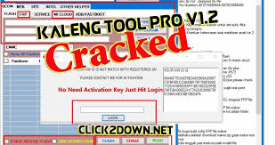 Spd service tool is working without credits, logs or any of this kind. Kaleng Tool Pro V1 2 Full Craked I Qualcomm Mtk Spd I Flash Frp Mi Clcoud Unlock I Free Download Kaleng Tool Pro V1 2is Windows Computer Removal Tool Software