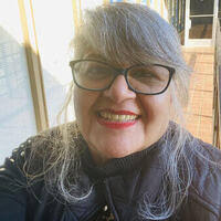 olivia calderon, Notary Public in San Antonio, TX 78239