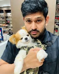 Instagram video by Rajesh Actor • Apr 9, 2025 at 1:30 AM