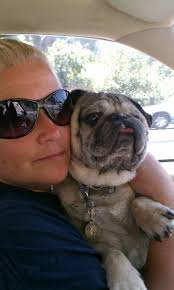 Does anyone know of photos that are known to be the last ones of AJ?