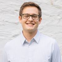 80+ "Selden" profiles