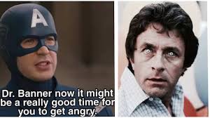 The Ultimate '80s Page