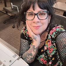 Hi , Thanks for letting me into your group . 30 + years ago I was bulling  boots daily and getting mirror shines quickly. Skip forward to today and I  anm a