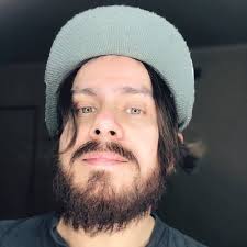 Álvaro Paredes (@Alvarpas)