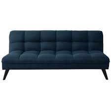 Remise de 30 % sur une sélection de produits signalés. Banquette Convertible Achat Vente Banquette Convertible Pas Cher Soldes Sur Cdiscount Des Le 20 Janvier Cdiscount