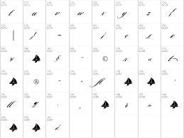 You can use the sloop script three to create interesting designs, covers, shop and store name and logos. Download Free Sloop Script Bold Two Regular Font Dafontfree Net