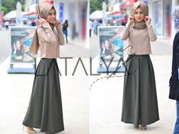 Bayan Gomlek Modelleri Instagram Ve Facebook Ta Latalyagiyim Ismi Ile Aratabilirsiniz Whatsapp Ile Siparis 0542 807 79 07 0 Muslim Fashion Abaya Dress Fashion
