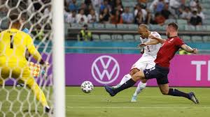 Тогава испания спечели с категоричното 4:0. Lwirphuimregpm