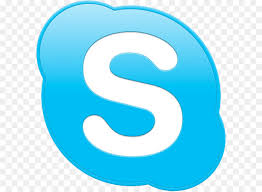 Founded in 2003, skype is a telecommunications application software that. Skype Emoticons Emoji Smiley Symbol Skype Logo Png Png Herunterladen 2698 2727 Kostenlos Transparent Blau Png Herunterladen