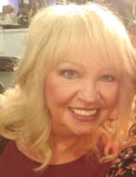 Crystal "Lolli" Alayne Williams Obituary