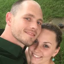 Alicia Dupilka and James Dellinger's Wedding Registry