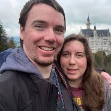 Let's travel back to 1996... :)