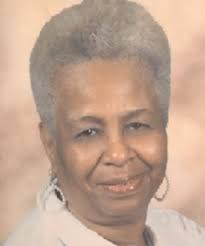 Mable Bonner Obituary (2019)
