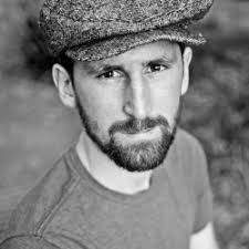 The Truth, Some Lies, and Learning to Tell the Difference