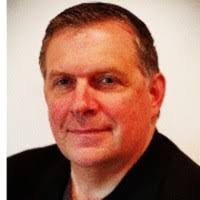 500+ "Don Pmp" profiles