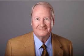 Dialogue: January 2020