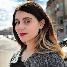 Lifetime Arts Grows Team and Refines Roles to Drive Vision Forward