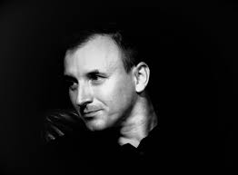 Robert Șerban: „Cred că aparții unui loc prin plusul de valoare pe care i-l  adaugi”