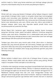 Blog ini menyiarkan peristiwa bersejarah di malaysia dan kenyataan penting perdana menteri datuk seri mohd najib razak sejak dilantik perdana menteri pada april 2009 dan juga najib lancar projek perumahan pr1ma yang pertama di kedah menyediakan 3,700 kediaman di sungai petani. Bangunan Bersejarah Di Malaysia Tempat Bersejarah Monumen