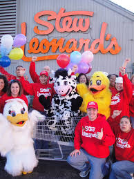 3/4 cup stew leonard's mediterranean olive oil, or more if needed 1 tsp. Pin On Norwalk