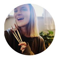 Quantum Jungle (@QuantumJungle) • Facebook