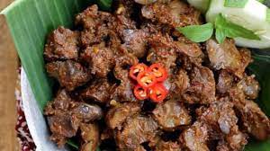 Pin On Kuliner