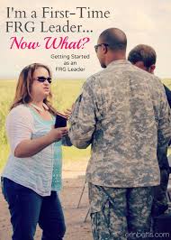 Volunteers Firsttime Readiness Recruit Family Leader Group Steps Great Ideas About Take Also So Army Wife Life Military Wife Life Military Spouse