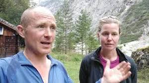 Latest news on coronavirus, including symptoms, lockdown and the vaccine. Missing Blogger Esther Dingley Page 41 Tattle Life
