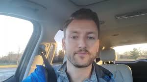 Here's an intro to All Things Color Guard