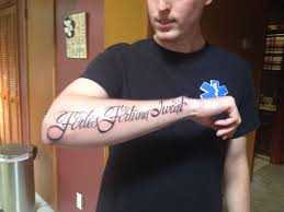 Fortes fortuna adiuvat tattoo first tattoo on my right shoulder blade. 58 Elegant Fortes Fortuna Adiuvat Tattoo Bedeutung In 2020